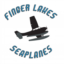 Frontpage - Finger Lakes Seaplanes