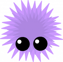 Sea Urchin Clipart at GetDrawings.com | Free for personal use Sea ...