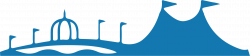 Cruise Ship/Port « Muskegon Lakeshore Chamber of Commerce