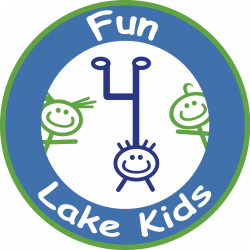 Lake and Sumter Counties' Summer Camp Guide 2015