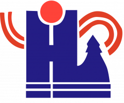 File:Heart lake logo.svg - Wikipedia