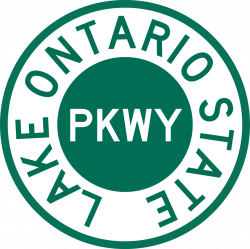 File:Lake Ontario State Pkwy Shield.svg - Wikipedia