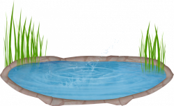 Drawing Of Family clipart - Lake, Water, Grass, transparent ...
