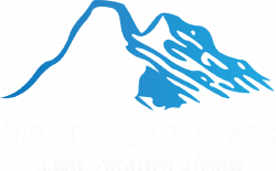 Tryon Retreats Horse Show and Vacation Rentals in Lake Lure, Tryon ...
