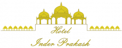 Hotel Inderprakash - Best lake view hotel & rooftop restaurant in ...