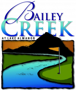 Family Membership w/cart (max 3 people) | Bailey Creek Golf Course