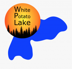 Lake Clipart Water Hole, Cliparts & Cartoons - Jing.fm