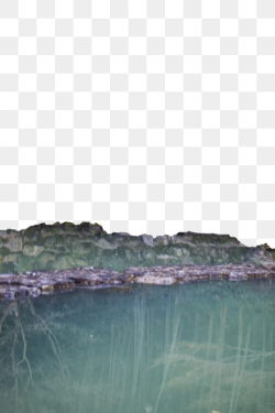 Lake Water Png, Vector, PSD, and Clipart With Transparent ...