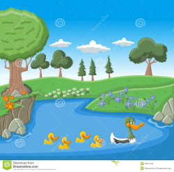 Lake Images Clip Art | Wallpapers Point