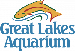 Great Lakes Aquarium - Wikipedia