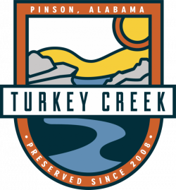 TCNP Blog and News – Turkey Creek Nature Preserve