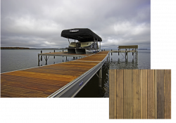 Shoremaster Docks – Lake Area Docks and Lifts