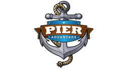 Pier Advantage — Pine River Group