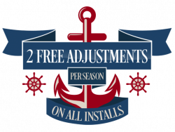 Oakland County Dock & Hoist – Installation, Repair & Removal Experts
