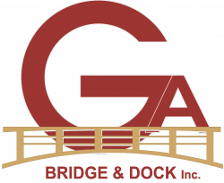 Decks & Docks | Georgia Bridge & Dock, Inc.