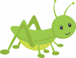 The Ant and the Grasshopper Insect Clip art - grasshopper 900*684 ...
