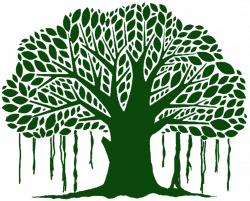 banyan tree logo - Google Search | Banyan tree plates sources logos ...