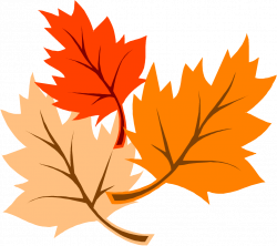 28+ Collection of Fall Leaf Clipart No Background | High quality ...