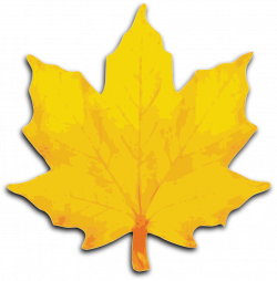 Maple Leaves Clip Art | Clipart Panda - Free Clipart Images