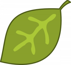 Leaf Clipart at GetDrawings.com | Free for personal use Leaf Clipart ...