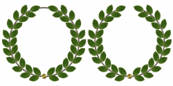 Easy Leaf Cliparts#4684126 - Shop of Clipart Library