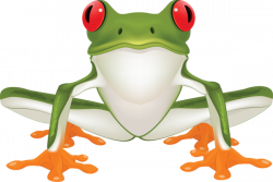 Free Jungle Frog Cliparts, Download Free Clip Art, Free Clip ...