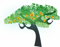 Fig Tree Clipart at GetDrawings.com | Free for personal use Fig Tree ...