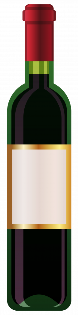 Wine Clipart | jokingart.com