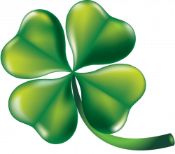My Random Blog By Morgaine: Happy St Patricks Day | all things Irish ...