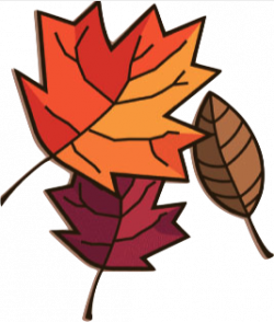 Pile Of Leaves Clipart | Free download best Pile Of Leaves ...