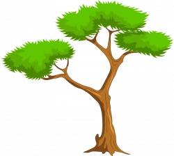 2.png | Tree leaves, Leaves and Clip art