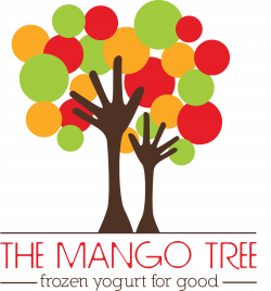 Many Hands for Haiti Reopens Mango Tree Despite Closure Plans This ...