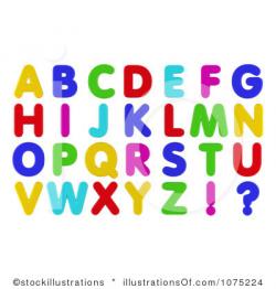 Free Letter S Clipart