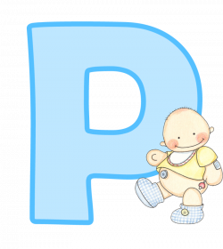 p-1_1.png | BABY BOY | Pinterest | Bebe