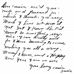 Digital Stamp Design: Antique Script Digital Backgrounds Handwritten ...
