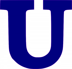 The Letter U - Lessons - Tes Teach