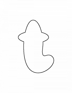 Letter T Drawing at GetDrawings.com | Free for personal use Letter T ...