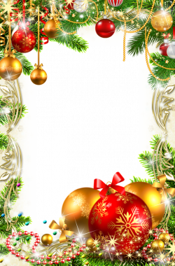 Rojzdestvo.png | Pinterest | Christmas frames, Cards and Christmas cards