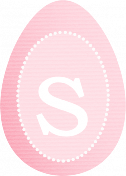 S Easter Smiles (Kay Miller Designs) | ♥♡♥♡My NAME SuMMeR ...