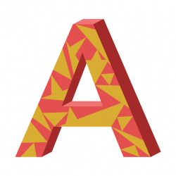 source https://pixabay.com/en/a-letter-ah-aha-alphabet-language ...