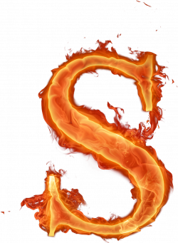 letras+png+FOGO+CHAMA+FIRE+LETTER+ALFABETO+EFEITO+PHOTOSHOP+(19).PNG ...