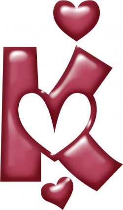 Click here to see a large version | letters | Pinterest | Creative ...