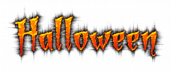 word halloween - Acur.lunamedia.co