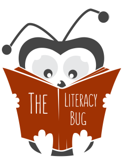 Developing Constrained Skills — The Literacy Bug
