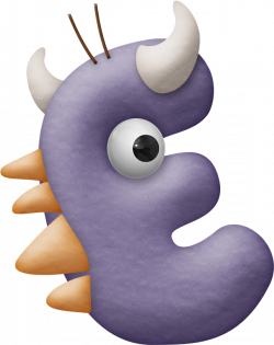 e.png | Filo, Scrap and Album