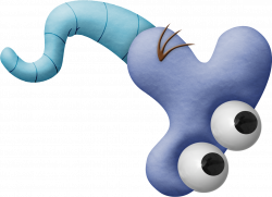 Alfabeto monstruitos...Y | Alphabet~Funny~ | Pinterest | Lettering ...