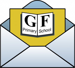 Letters to Parents – Grange Farm Primary School