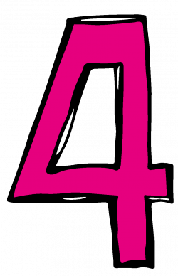 Teaching, Learning, & Loving: August 2014