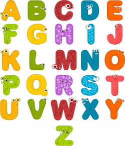 Desenholândia: Alfabeto em png letras em png com fundo transparente ...