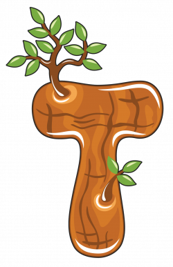 Alfabeto infantil...T | забавные рисунки | Pinterest | Alphabet ...